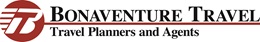 Contact Bonaventure Travel to discuss your perfect holiday