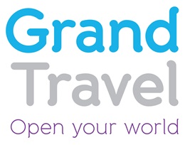 Contact Grand Travel to discuss your perfect holiday
