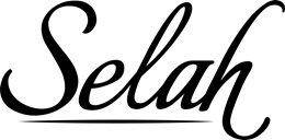 Contact Selah Travel and Tours to discuss your perfect holiday