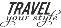 Contact Travel Your Style to discuss your perfect holiday