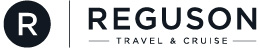Contact Reguson Travel & Cruise to discuss your perfect holiday