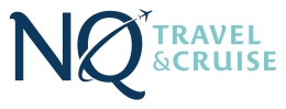 Contact NQ Travel & Cruise to discuss your perfect holiday