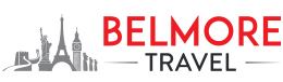 Contact Belmore Travel to discuss your perfect holiday