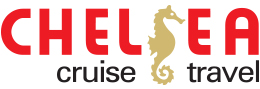 Contact Chelsea Cruise & Travel to discuss your perfect holiday