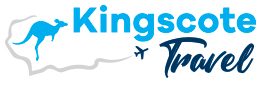 Contact Kingscote Travel to discuss your perfect holiday