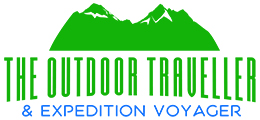 Contact the Outdoor Traveller & Expedition Voyager to discuss your perfect holiday