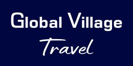 Contact Global Village Travel to discuss your perfect holiday