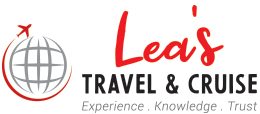 Contact Lea