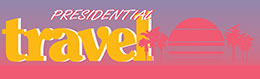 Contact Presidential Travel to discuss your perfect holiday