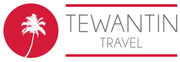 Contact Tewantin Travel to discuss your perfect holiday