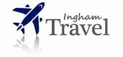 Contact Ingham Travel to discuss your perfect holiday