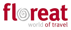 Contact Floreat World of Travel to discuss your perfect holiday