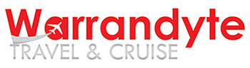 Contact Warrandyte Travel and Cruise to discuss your perfect holiday