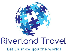 Contact Riverland Travel to discuss your perfect holiday