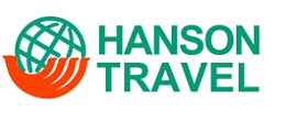 Contact Hanson Travel to discuss your perfect holiday
