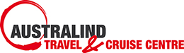 Contact Australind Travel & Cruise Centre to discuss your perfect holiday