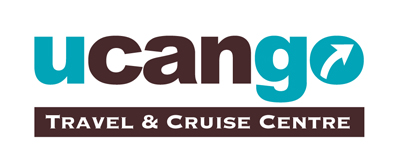Contact Ucango Travel & Cruise Centre to discuss your perfect holiday