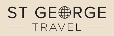 Contact St George Travel to discuss your perfect holiday