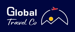 Contact Global Travel Co to discuss your perfect holiday