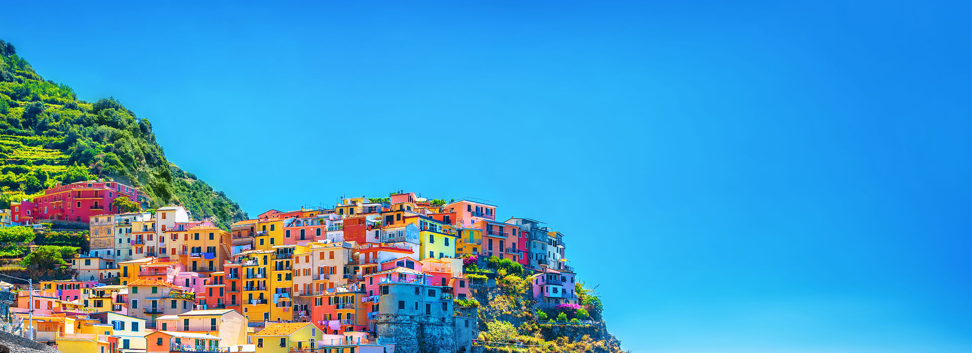 Trafalgar 2025 Europe Sale Travellers Choice