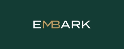Contact EMBARK travel to discuss your perfect holiday