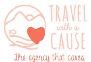 Contact Travel with a Cause to discuss your perfect holiday